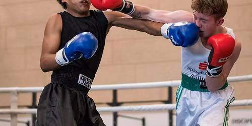 Julest\u00e6vne i Durup hallen