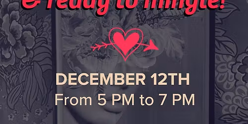 \ud83d\udd25VIP Singles Professionals (Ages 30s & 40s)\ud83d\udd25