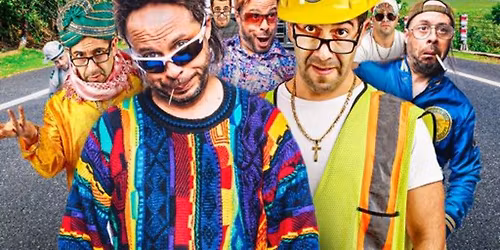 Ed Bassmaster
