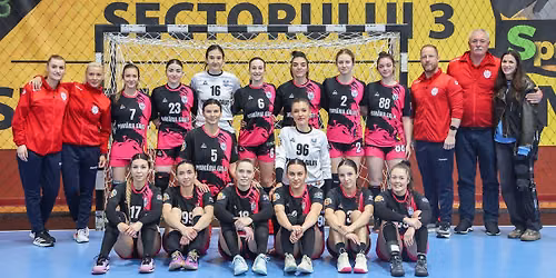 CSM GALA\u021aI -SCM Craiova