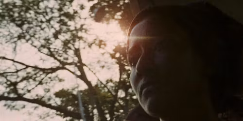 Mayworks Festival: Sambizanga (1972) + L'Mina (2025) Screening