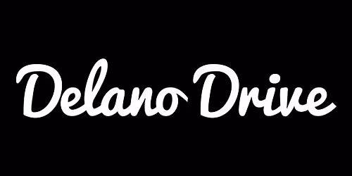 Delano Drive @Jerry's Bar and Grill