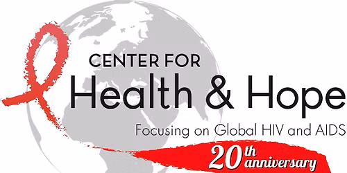 Taking on the Challenge of Stigma