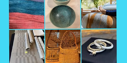 Salgsutstilling p\u00e5 Tungenes Fyr