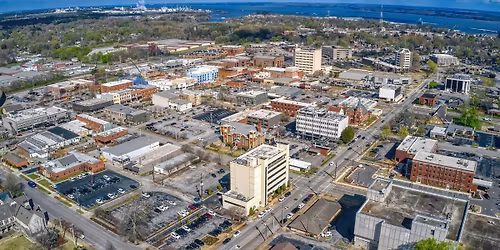 Inside the Morgan County Market: A Realtor Panel