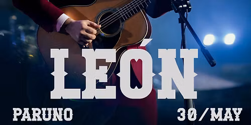 Kurt en Le\u00f3n \u2728