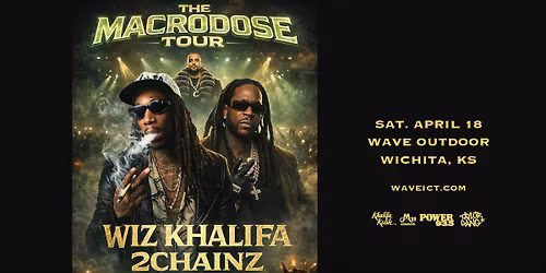 Wiz Khalifa