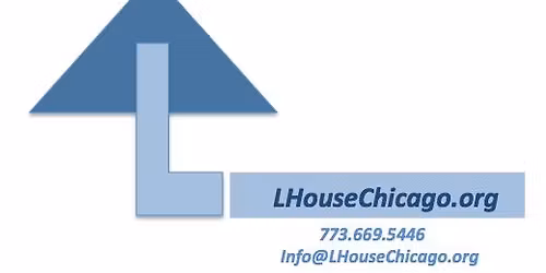 Lesbian Pre-Thanksgiving Potluck party