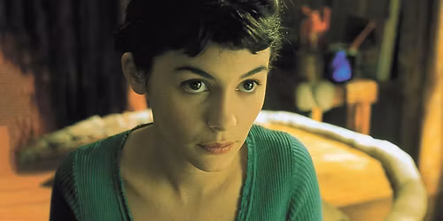 \ud83c\uddeb\ud83c\uddf7 \ud83c\udfac Am\u00e9lie