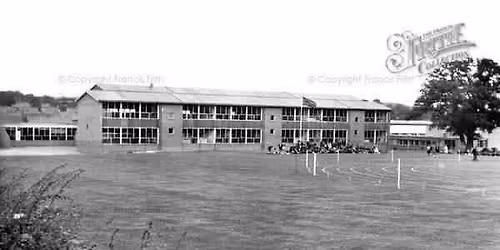 Class of \u201882 60th year Reunion, 16th May 2026 7pm\ud83e\udd42