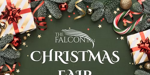 Christmas Fair