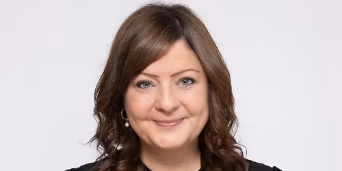 Marie-Annick L\u00e9pine \u00e0 Gatineau