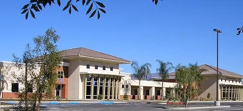 Blessing of the Animals- NEW FORMAT!