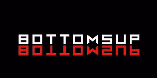 BottomsUp Back to Rock Out @MJ Byrne's in Blue Mtn!