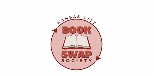 Book Swap @ King G (Kansas City)
