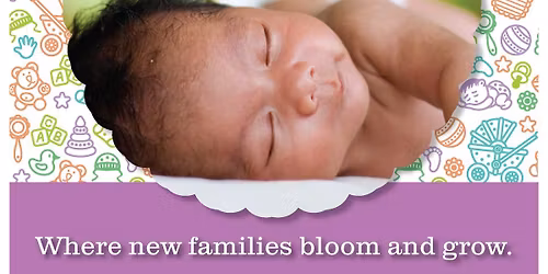 Beautiful Beginnings Baby & Kids Fair