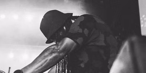 Mala in City of Westminster