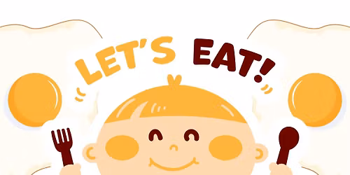 Kids Eat Free Sunday Evenings 