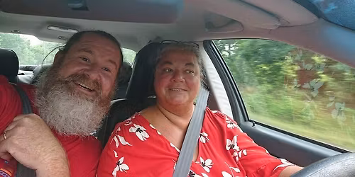 Cacaoceremoni med Bl\u00e5 Lotus, Healing Meditation i Fullm\u00e5ne