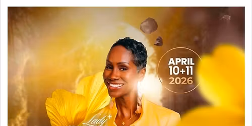 HolyGhost HomeGirls All Shades of Beautiful: REBRANDED 2026