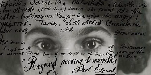 Performance: My Unspeakable Confessions