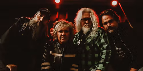 The Contenders at Phone Booth