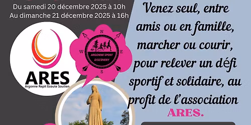 G\u00e9n\u00e9ration M\u00e9nehould