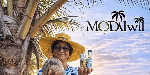 MoDilwil La City Trianon Expo