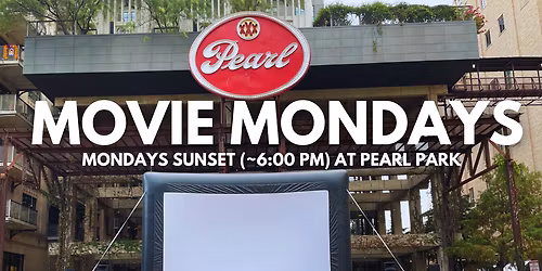 Parking The Polar Express - San Antonio