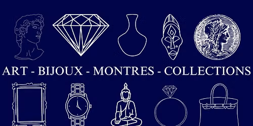 Journée d'expertises gratuites à AIX-EN-PROVENCE