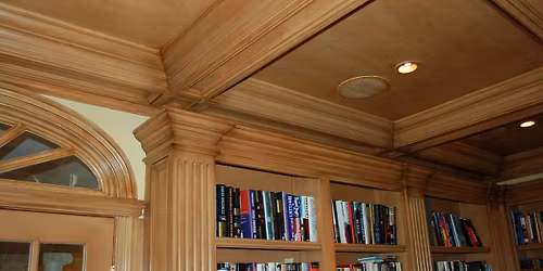 Christmas Charity Extravaganza 