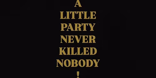 \ud83e\udea9 MATURITN\u00cd PLES \ud83e\udea9