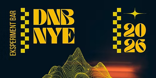 DNB NYE \/ 31. 12. 2025