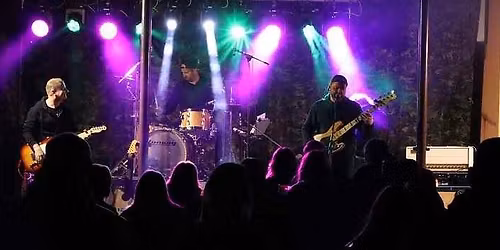 Lucie tribute - \u010cesk\u00e1 1 Kutn\u00e1 Hora