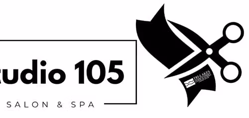 11am Ribbon Cutting/Grand Opening: Studio 105 Salon & Spa