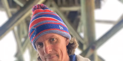 Live Music @ The Plant: Qwister