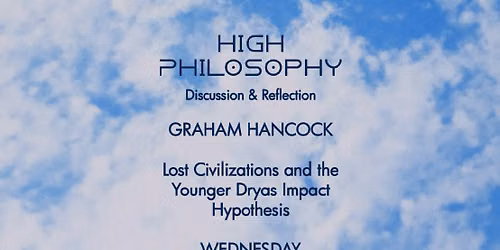 High Philosophy