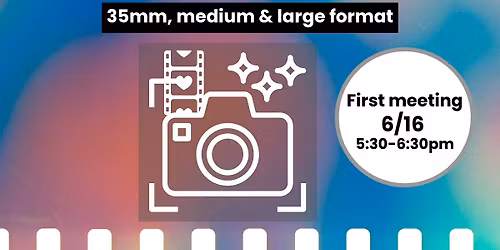 Film Club