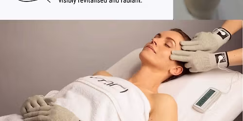 Christmas Showcase-CACI