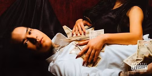 YZERR in \u4ed9\u53f0\u5e02