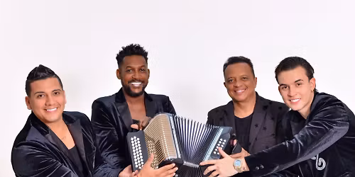 Los Diablitos in Sterling