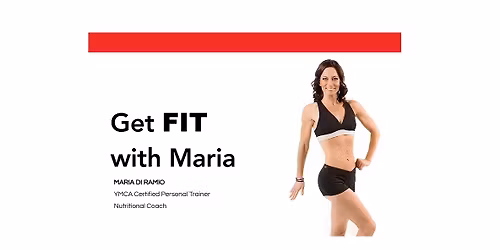 HO HO HOLIDAY MARKET