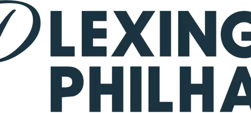 Lexington Philharmonic - Symphony of Sound at Lexington Opera House