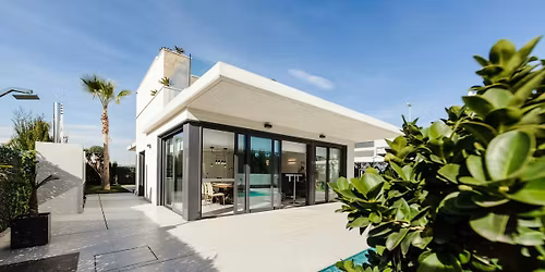 ASK BUILDER & DEVELOPERS HOSUR.