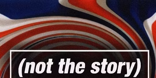 Railway Tavern, Dereham