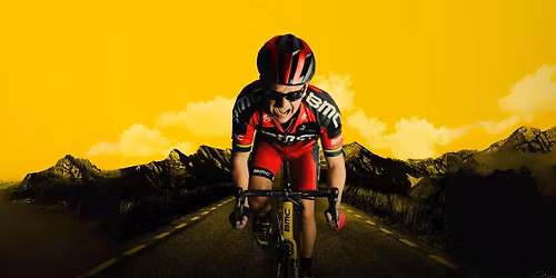 CADEL:  Lungs on Legs