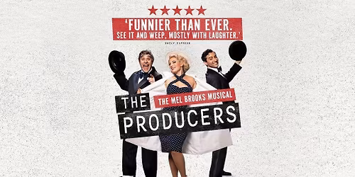 The Producers