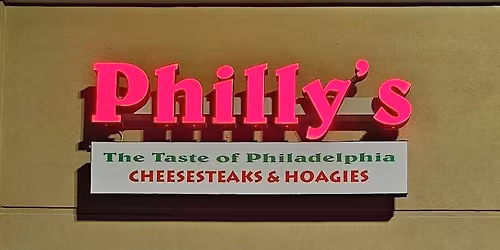 OSSI VW Cruise to Hodrods and Hoagies!