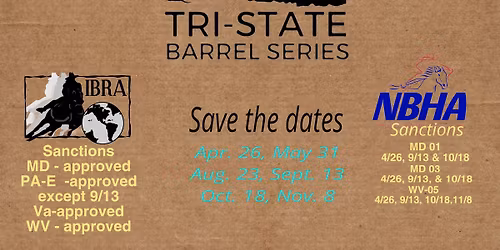 Beat The Betty\u2019s