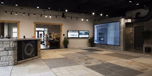 Freeze-Thaw Damage in Natural Stone & How to Read Those ASTM Test Reports